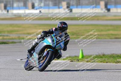 media/Jan-21-2022-Fastrack Riders (Fri) [[90b5309cc6]]/Level 3/115pm Turn 6/